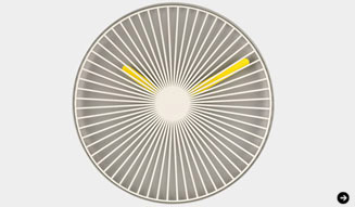 ALESSI｜ECAL 09