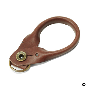 先行販売を記念してノベルティキャンペーンを実施!