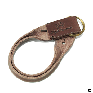 先行販売を記念してノベルティキャンペーンを実施! 02