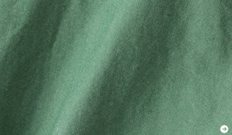Nigel Cabourn|糸から開発した渾身のシャツ「BRITISH OFFICERS SHIRT」先行販売スタート! 06