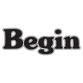 ウールリッチ|ニュー アークティック パーカ 02 ウールリッチ|ニュー アークティック パーカ 02