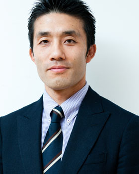 ウールリッチ|ニュー アークティック パーカ 04 ウールリッチ|ニュー アークティック パーカ 04