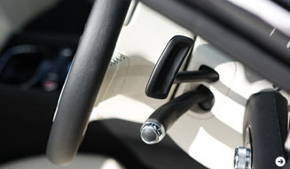 ベントレーの最新サルーン&クーペ 箱根にてテストドライブを敢行!|BENTLEY |09