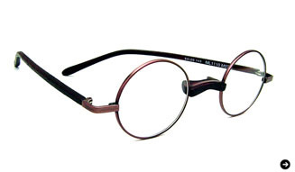 アランミクリ|祐真朋樹 02