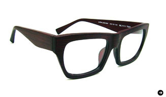 アランミクリ|祐真朋樹 04