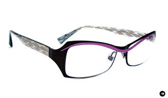 アランミクリ|祐真朋樹 06