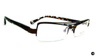 アランミクリ|祐真朋樹 09