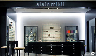 アランミクリ|祐真朋樹 11