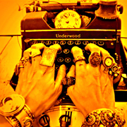 クラブキング,桑原茂一,Diary-T,2