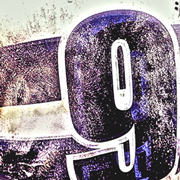 クラブキング,桑原茂一,Diary-T,4