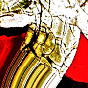 クラブキング,桑原茂一,Diary-T,5