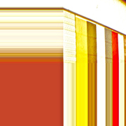 クラブキング,桑原茂一,Diary-T,3