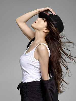 ヒフケン|ラミナーゼ 05