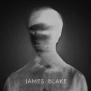 James Blake / Sama