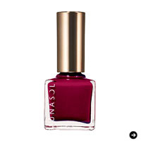 ルナソル|クリスマスコレクション 03