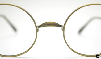 コンティニュエ|オリバーゴールドスミス 10