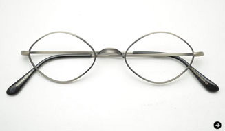 コンティニュエ|オリバーゴールドスミス 04