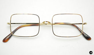 コンティニュエ|オリバーゴールドスミス 06