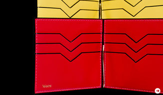 ヴァレクストラ|クリスマスコレクション 02