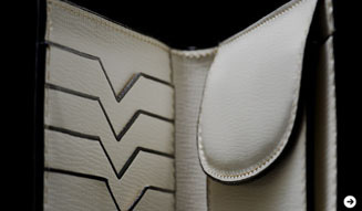 ヴァレクストラ|クリスマスコレクション 06