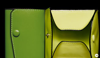 ヴァレクストラ|クリスマスコレクション 08