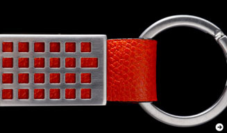 ヴァレクストラ|クリスマスコレクション 09