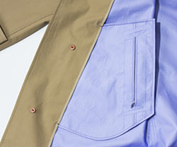 ザ・ノース・フェイス|ナナミカ 02