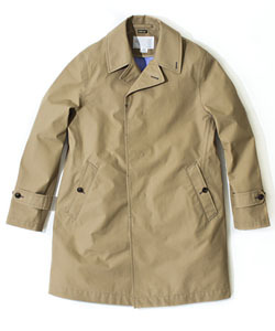 ザ・ノース・フェイス|ナナミカ 03