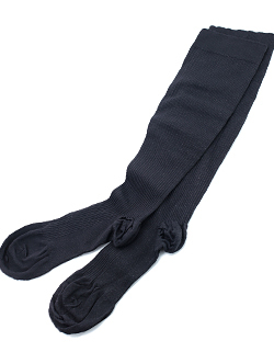 医療用弾性ストッキング|ベノサン 02