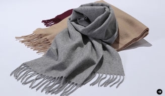 ジョンストンズ|ヴァルカナイズロンドン 02