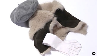 ジョンストンズ|ヴァルカナイズロンドン 03