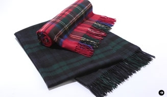 ジョンストンズ|ヴァルカナイズロンドン 04