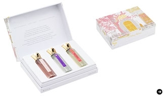 ラルチザン パフューム|クリスマスコレクション 02