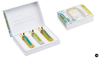 ラルチザン パフューム|クリスマスコレクション 03