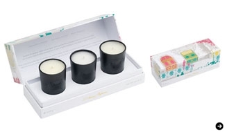 ラルチザン パフューム|クリスマスコレクション 04