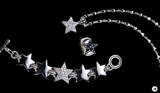 ジャスティン・デイビス|インタビュー 02