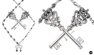 ジャスティン・デイビス|インタビュー 04