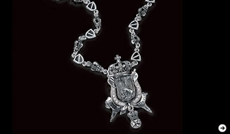 ジャスティン・デイビス|インタビュー 05