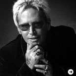 Justin Davis|ジャスティン・デイビス 02