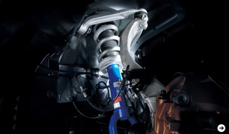 NISSAN GT-R 2013 Model unveiled｜Highly-Evolved GT-R ｜03