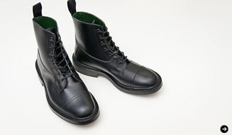 バイヤー特集｜デザインワークス 05