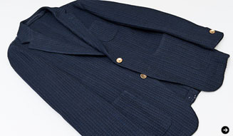 バイヤー特集｜デザインワークス 09