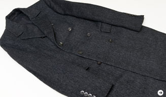 バイヤー特集｜デザインワークス 14