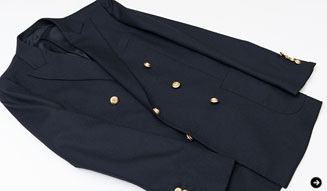 バイヤー特集｜デザインワークス 17