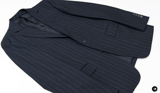 バイヤー特集｜デザインワークス 19