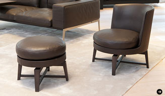 FLEXFORM|CEOインタビュー 04