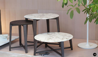 FLEXFORM|CEOインタビュー 08