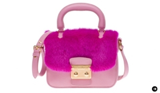 MIU MIU｜ミュウミュウ 01