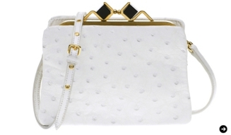 MIU MIU｜ミュウミュウ 02