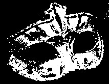 Diary-T 156 KATHYの仮面舞踏会 その一 06